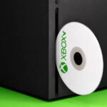 Microsoft testa “Disc2Digital” para transformar discos em licenças digitais no Xbox
