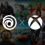 Ubisoft amplia parceria com Xbox e passa a oferecer versões de PC gratuitamente para donos de jogos digitais