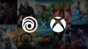 Ubisoft amplia parceria com Xbox e passa a oferecer versões de PC gratuitamente para donos de jogos digitais