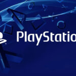 PlayStation confirma ausência na Gamescom 2026, mas grandes jogos de PS5 ainda estarão no evento