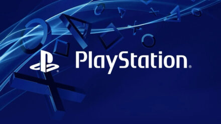 Sony acelera transição digital e reacende debate sobre direitos dos jogadores, preservação e mercado de usados