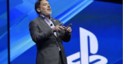 Shawn Layden alerta que consoles de US$ 1.000 podem desacelerar a próxima geração
