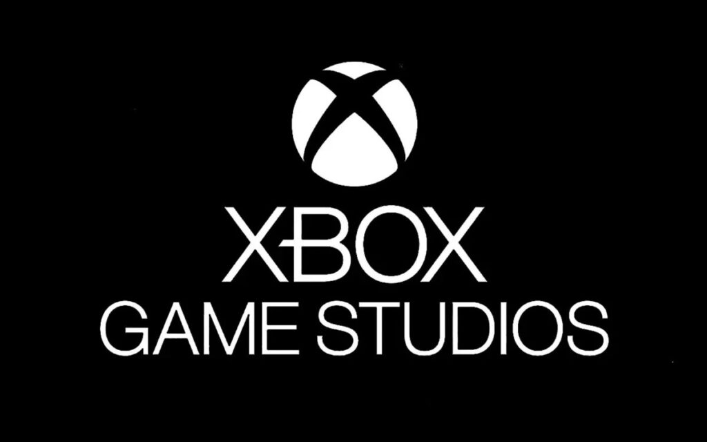 Xbox deve voltar a apostar em exclusivos para fortalecer venda de consoles, diz CEO
