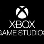 Xbox deve voltar a apostar em exclusivos para fortalecer venda de consoles, diz CEO