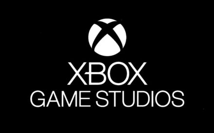 Xbox deve voltar a apostar em exclusivos para fortalecer venda de consoles, diz CEO