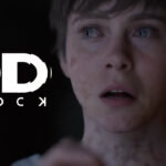 OD, de Hideo Kojima, segue protegido dos cortes enquanto Xbox cancela outros projetos