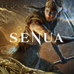 Compradores de Ninja Theory e Undead Labs devem ser revelados até agosto, aponta jornalista