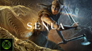 Compradores de Ninja Theory e Undead Labs devem ser revelados até agosto, aponta jornalista