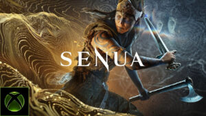 Compradores de Ninja Theory e Undead Labs devem ser revelados até agosto, aponta jornalista