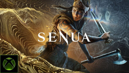 Compradores de Ninja Theory e Undead Labs devem ser revelados até agosto, aponta jornalista