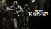 Call of Duty: Modern Warfare 4 não chegará ao Game Pass no lançamento, encerrando tradição de dois anos