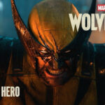 Marvel’s Wolverine ganha novo trailer com Lady Letal e detalhes da história