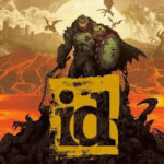 id Software perde até 136 funcionários e ex-integrantes questionam futuro do estúdio