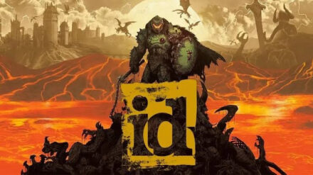 id Software perde até 136 funcionários e ex-integrantes questionam futuro do estúdio