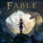 Fable teria ultrapassado o orçamento previsto e se tornado um dos projetos mais caros da Xbox, diz jornalista