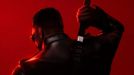 Marvel’s Blade pode ter futuro indefinido em meio a incertezas na divisão Xbox