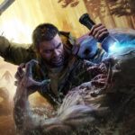 Dying Light: The Beast tem versões para PS4 e Xbox One canceladas
