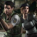 Remake do primeiro Resident Evil teria entrado em pré-produção há quase um ano, afirma Dusk Golem