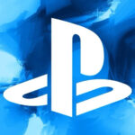 Analista acredita que PlayStation não voltará atrás na decisão de abandonar mídias físicas