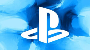 Analista acredita que PlayStation não voltará atrás na decisão de abandonar mídias físicas