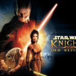 Remake de Star Wars: KOTOR ganha reforço na equipe e pode ser revelado ainda este ano
