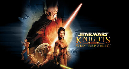 Remake de Star Wars: KOTOR ganha reforço na equipe e pode ser revelado ainda este ano