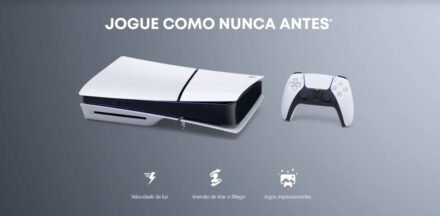 Especialista diz que fim da mídia física pode enfraquecer defesa da Sony em processos judiciais