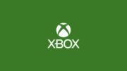 Xbox inicia encerramento de contratos às vésperas do maior corte de sua história