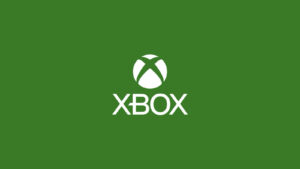 Xbox inicia encerramento de contratos às vésperas do maior corte de sua história