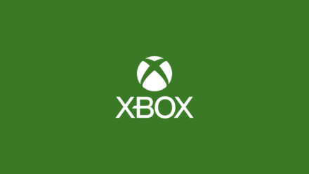 Xbox inicia encerramento de contratos às vésperas do maior corte de sua história