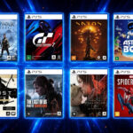 Fim dos discos no PlayStation ganha sinal definitivo com mudança industrial na Áustria