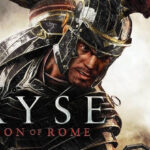 Ryse: Son of Rome foi planejado para ser a resposta do Xbox a Assassin’s Creed, diz relatório