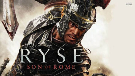 Ryse: Son of Rome foi planejado para ser a resposta do Xbox a Assassin’s Creed, diz relatório