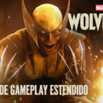 Marvel’s Wolverine confirma dublagem em português do Brasil com novo vídeo oficial