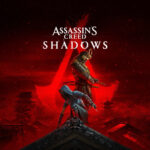 Assassin’s Creed Shadows recebe atualização que integra o Animus HUB ao Black Flag Resynced