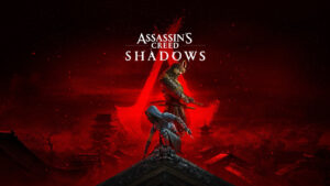 Assassin’s Creed Shadows recebe atualização que integra o Animus HUB ao Black Flag Resynced