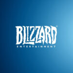 Blizzard mantém vários projetos em desenvolvimento apesar da reestruturação da Microsoft, diz Jason Schreier