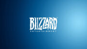 Blizzard mantém vários projetos em desenvolvimento apesar da reestruturação da Microsoft, diz Jason Schreier