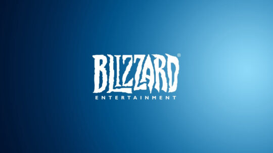 Blizzard mantém vários projetos em desenvolvimento apesar da reestruturação da Microsoft, diz Jason Schreier