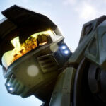 Halo não será encerrado, mas passa por reestruturação interna profunda no Xbox