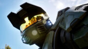 Halo não será encerrado, mas passa por reestruturação interna profunda no Xbox