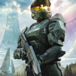 Halo: Campaign Evolved esconde final secreto que pode indicar os próximos passos da franquia