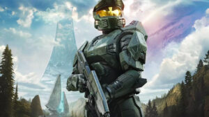 Halo: Campaign Evolved esconde final secreto que pode indicar os próximos passos da franquia