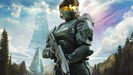 Halo: Campaign Evolved esconde final secreto que pode indicar os próximos passos da franquia