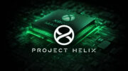 Xbox Project Helix pode chegar sem leitor de disco e reforça transição total para o digital
