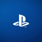 Sony aposta em transição para o digital e planeja vender códigos em caixas, diz jornalista