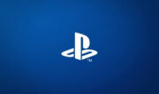 Sony aposta em transição para o digital e planeja vender códigos em caixas, diz jornalista