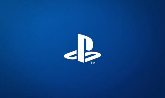 Sony aposta em transição para o digital e planeja vender códigos em caixas, diz jornalista