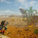 Monster Hunter Wilds terá redução permanente de preço e novas edições em agosto
