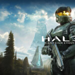 Halo: Campaign Evolved exigirá download e login mesmo na versão física, indica análise